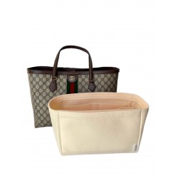 gucci bag organizer