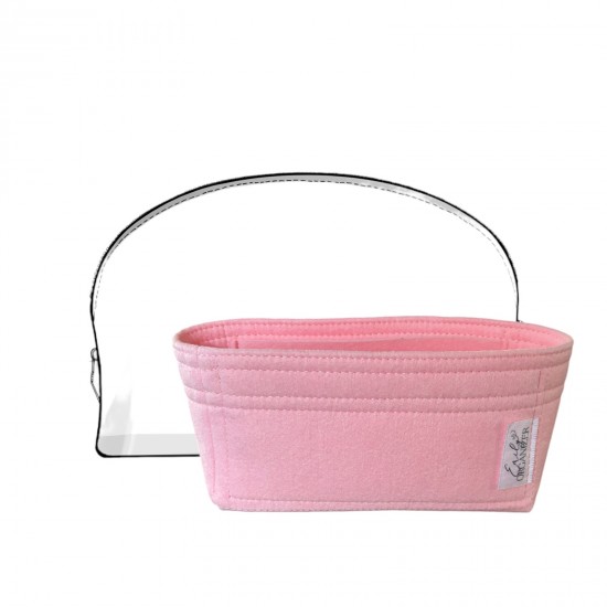 Cosmetic Pouch GM Organizer