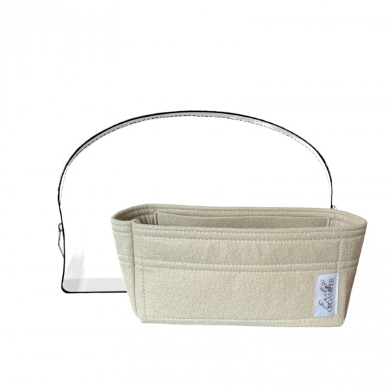 Cosmetic Pouch GM Organizer