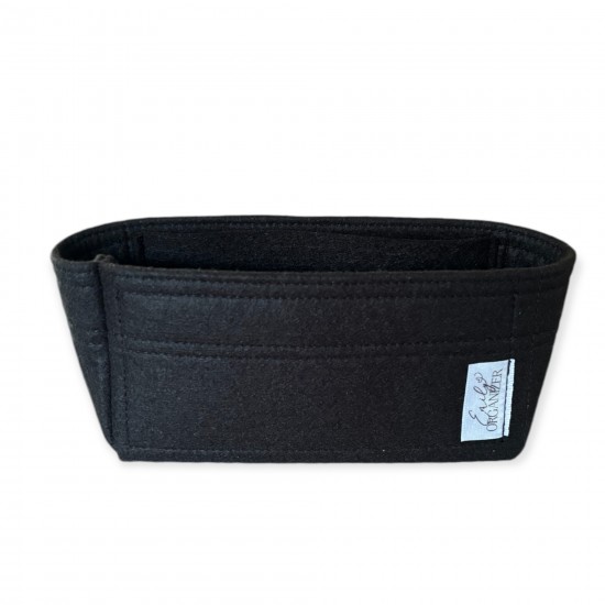 Cosmetic Pouch GM Organizer