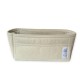 Cosmetic Pouch GM Organizer