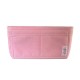 Pochette Accessories (New Model) Organizer