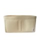  Speedy 30 Organizer
