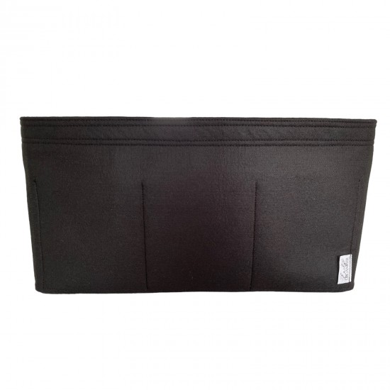 Book Tote Large Organizer