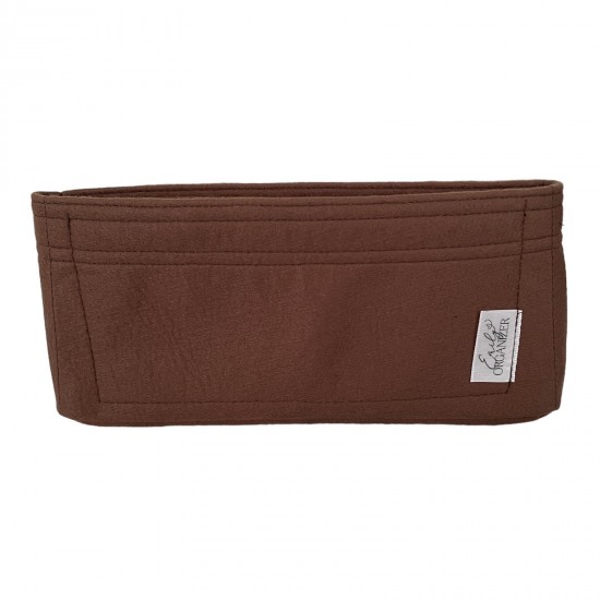 Eva clutch Organizer