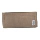 Eva clutch Organizer