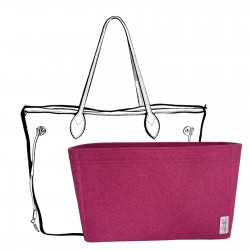 bag organizer, handbag, designer bag