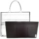 Book Tote Large Organizer