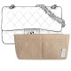 Classic Flap Medium Organizer